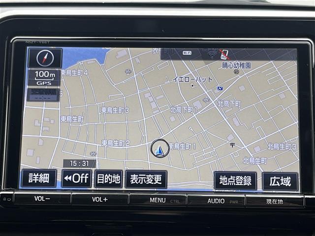 国産車（あんぜん3カ月保証）・輸入車（あんぜん1カ月保証）万が一故障した場合も、無料で修理が受けられます。●全国のガリバー店舗で使用できます。●対象部品の詳細は、別途規約に定めるとおりになります。