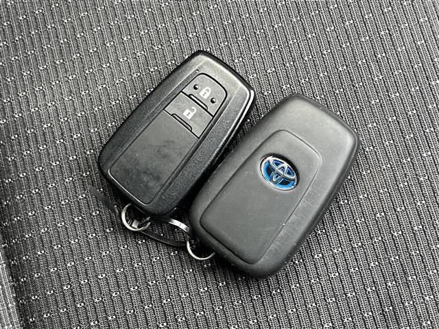 最大2,000項目にもおよぶ徹底的な検査を行い、車両の内外装・骨格部のダメージを詳細に把握しています。年間約20万台・累計300万台の買取実績で積み重ねたガリバーグループ店舗の検査精度をご提供しています！