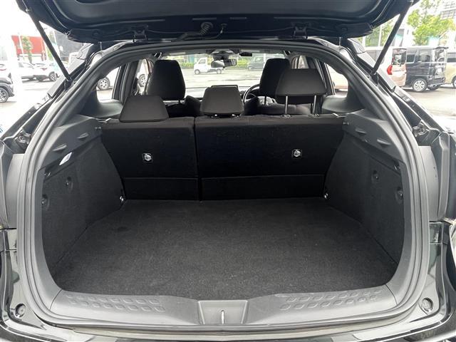 下取り車両のご相談も、もちろんおまかせください！買取実績No，1のガリバーだからこそできる高価買取をお試しください！