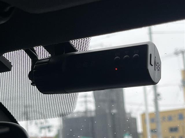 除菌・消臭・抗菌プラスパックいれていただくとさらに快適な空間を！！清潔なお車はお子様にも安心ですね！！中古車がキレイなのは当たり前の時代です！