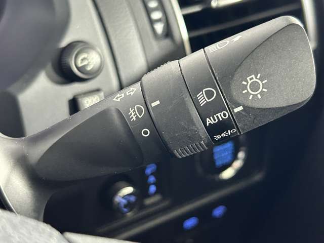 【運転席操作部】快適なドライブを楽しむための機能が装備されています！運転席から触れるので、使いやすいです！除菌プランいれていただくと、さらに清潔で安心していただけます！