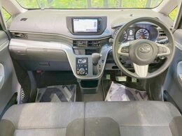 グループ総在庫数約30，000台！！全国の系列店からメーカー・車種問わずご紹介出来るので、あなたにピッタリのお車が見つかるはずです♪まずはお問い合わせ下さい☆