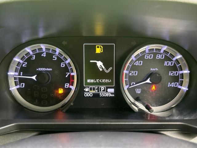 車選びにはお悩みがつきものです！具体的な購入までは検討していないけど車は気になるというお客様も大歓迎です！是非中古車購入の第一歩のお手伝いをさせてください！