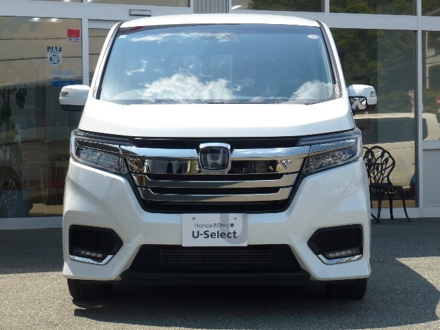 ●ホンダU-Selectだから出来る安心のお約束●1.諸費用すべて税込み価格でご提示