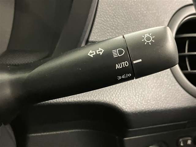 快適エアコン＆吹き出し口で車内の温度調整もバッチリ！季節問わず快適ドライブ♪☆詳しくは無料通話0078-6003-827541　相模原ICすぐ