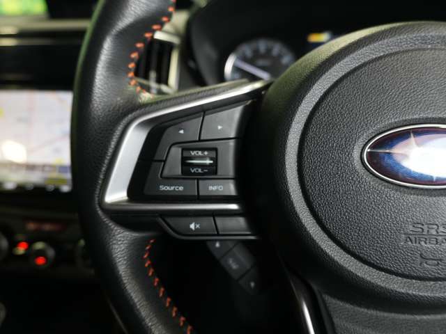 『国産車、輸入車専用の工場完備♪♪』全車保証付きです。走行距離無制限保証をお客様ご自身でおクルマに合わせてお選び頂ける有料保証ございます。サービスサポート当社加入実績率100％☆業界ハイクオリティ水準