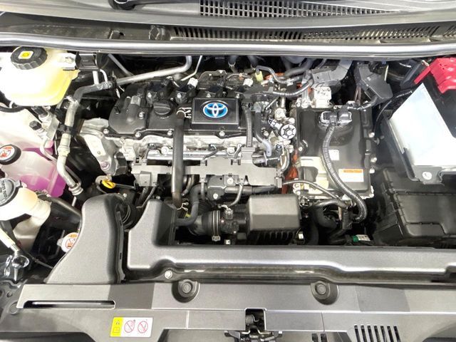 親切・丁寧な専門メカニックスタッフが応対！・車検・点検整備・事故等の修理などアフターサービスも安心。お車のカスタマイズもネクステージのサービススタッフまでご相談ください！