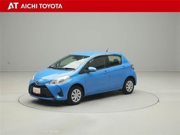 『TOYOTA認定中古車』は「まるごとクリーニング」で綺麗な内外装、「車両検査証」はプロによるチェック、買ってからも安心の「ロングラン保証」、3つの安心安全を標準装備したトヨタのブランドU-Carです