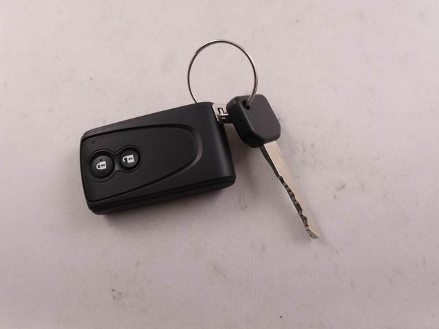 ご購入後のアフターサービスもご提供となりますので、店頭商談並びに店頭納車可能で愛知・岐阜・三重・静岡の東海4県にお住まいの方にのみ販売させていただきます。