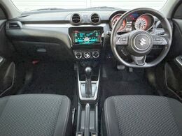 グループ総在庫数約30，000台！！全国の系列店からメーカー・車種問わずご紹介出来るので、あなたにピッタリのお車が見つかるはずです♪まずはお問い合わせ下さい☆