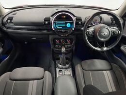 輸入車グループ総在庫数約2，000台！全国の系列店からメーカー・車種問わずご紹介出来るので、あなたにピッタリのお車が見つかるはずです♪まずはお問い合わせ下さい☆