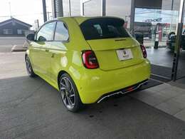 まずはネットからお問合せください！お見積りや車輌状態などネットからご質問いただければ、返答をさせていただきます！