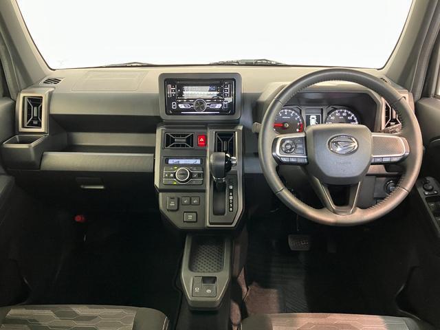 滋賀ダイハツの掲載車両を閲覧頂き、誠にありがとうございます。是非、最後までご覧になって下さいませ。お問合せの際は、「WEBを見た！」とお伝えください♪