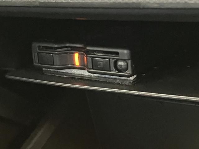 大切な人を乗せる車だからこそ、きちんと選んで、安心して乗りたい。そんなお客様のために当店では『ダイハツ認定中古車』を多数ラインナップさせていただいております！