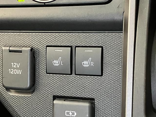 サービス工場も併設しておりますので車検や点検などのアフターメンテナンスもお任せくださいませ☆