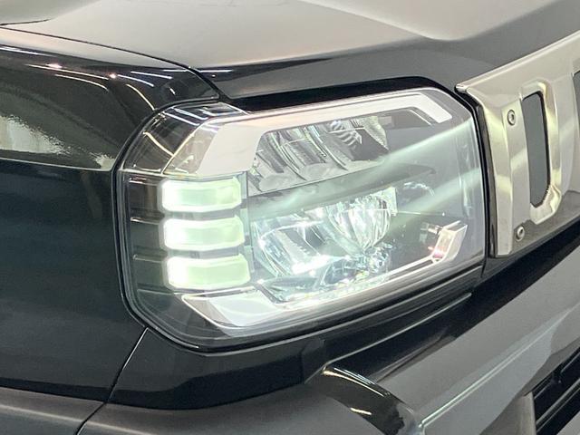 品質には自信があります！ハッピーの品質・キレイなお車をお届けさせていただきたい！そんな気持ちでキレイに仕上げております。フロアマットなどの清掃はもちろん、シート下なども徹底的に清掃しております。