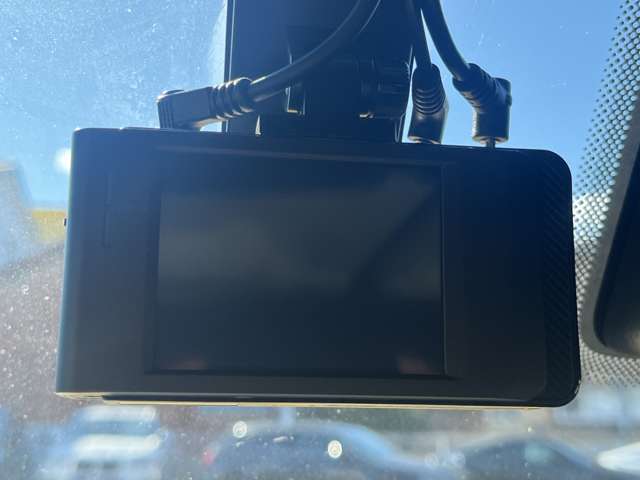 LIBERALAは全国に約40店舗以上※。どの店舗の在庫でもお近くのLIBERALAでご購入いただけます。※2023年11月現在