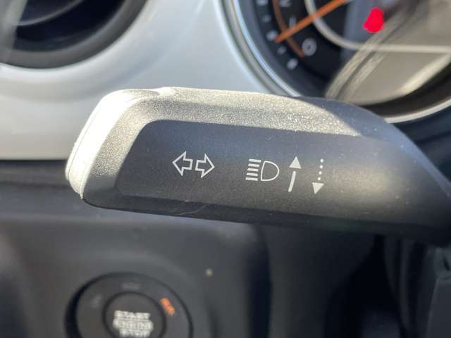 納車後のアフターもお近くのLIBERALAもしくはガリバー店舗（一部店舗除く）で対応が可能です。保証修理のほか、車検もお任せください。