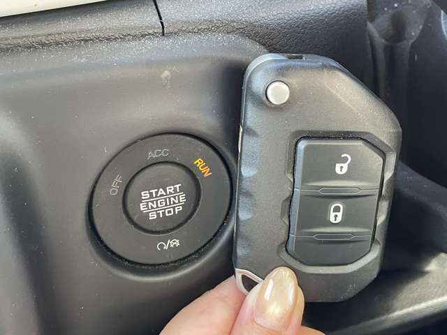 リベラーラでは、通常のオートローン（最長120回払い）の他にも「残価設定プラン」など、様々なお支払プランをご用意しております。※審査の結果、ご期待に添えない場合もございます。