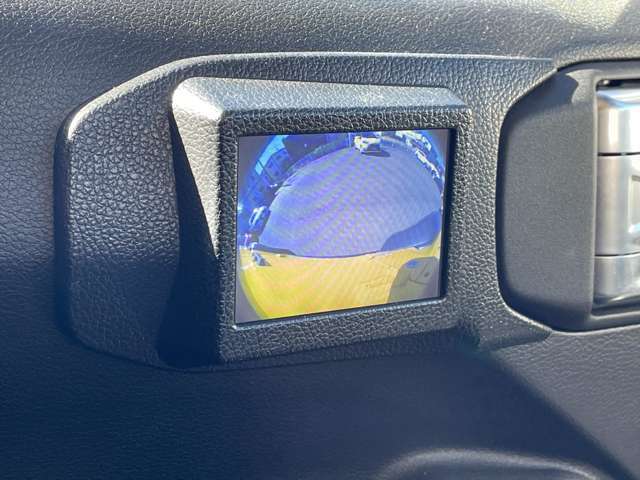 安心の性能保証！最長10年間（有償）※走行距離無制限！※長期保証を付帯できる車両には条件があります。保証の付帯、期間、範囲、内容、適用には一定の条件がございます。詳細は店舗スタッフへお問い合わせ下さい。