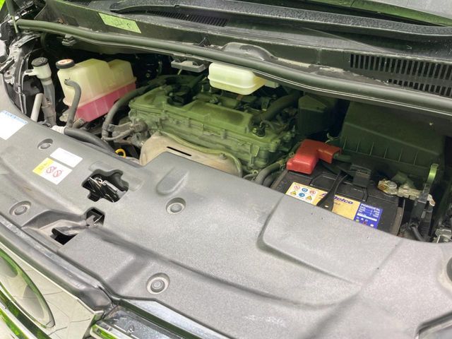 親切・丁寧な専門メカニックスタッフが応対！・車検・点検整備・事故等の修理などアフターサービスも安心。お車のカスタマイズもネクステージのサービススタッフまでご相談ください！