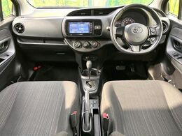 グループ総在庫数約30，000台！！全国の系列店からメーカー・車種問わずご紹介出来るので、あなたにピッタリのお車が見つかるはずです♪まずはお問い合わせ下さい☆