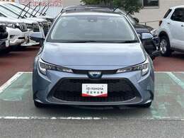 トヨタカローラ山口　下関マイカーセンターは安心のトヨタディーラーでございます。保証は勿論、各種サービスも充実しております。ディーラーならではの安心保証で充実のカーライフを始めませんか！