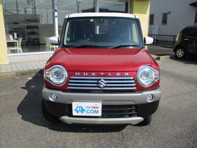 お問合せはお気軽に☆　0587-51-2051まで　又は、無料電話　→　0066-9711-999687まで　電話がつながるまでに時間がかかる場合がございます。