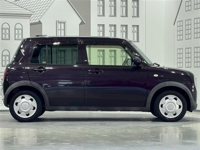 ◆◇◆一部遠方販売が可能なお車もございますが、別途陸送費・県外登録費用が必要となります。概算で計算できますので一度お問合せください！！◆◇◆