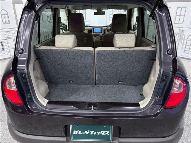 ◆◇◆最後までご覧いただきありがとうございました！！非公開在庫も多数ございますので、ご検討の際は是非一度お問合せいただければ幸いです！！【HPもご覧ください。“ガレージフィックス”で検索】◆◇◆