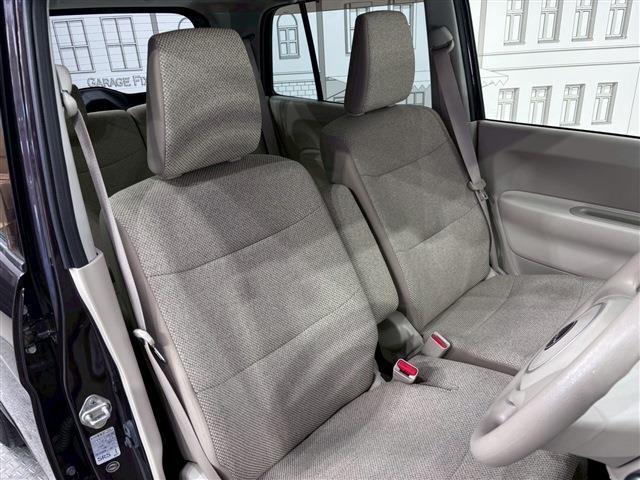 ◆◇◆アフターサービスもお任せください！！自社整備工場を完備しております！！国土交通省指定整備工場なので車検も最短60分で終わります♪【HPもご覧ください。“ガレージフィックス”で検索】◆◇◆