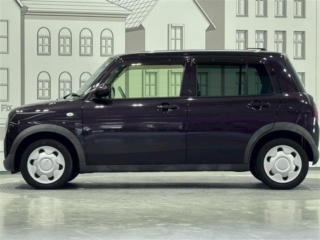 ◆◇◆ガレージフィックスです！！大量販売・大量仕入で1台あたりのコストを削減しています。【HPもご覧ください。“ガレージフィックス”で検索】◆◇◆