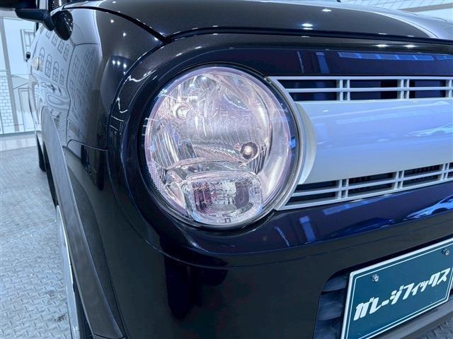 ◆◇◆近隣にお住まいの方は是非ご来店の上、実際に見てみることをオススメいたします！！ご来店のご予約も大歓迎！！是非お問合せください！！【HPもご覧ください。“ガレージフィックス”で検索】◆◇◆