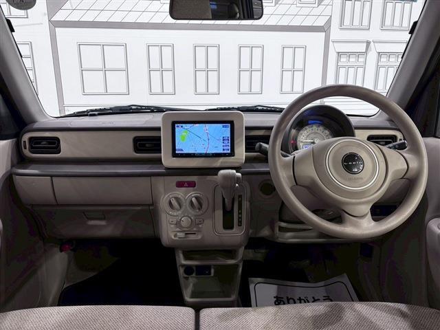 ◆◇◆下取りもさせていただきます！！下取りによって利益を得る必要がないので、高価買取査定が可能になっております！！愛車の査定だけでも大歓迎です！！【HPもご覧ください。“ガレージフィックス”で検索】◆◇◆