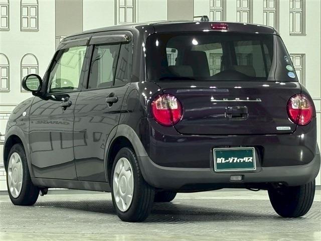 ◆◇◆カーセンサーに掲載しきれない車も、たくさんあります！！ご希望のグレードやカラーなどございましたらお気軽にお問合せください！！【HPもご覧ください。“ガレージフィックス”で検索】◆◇◆