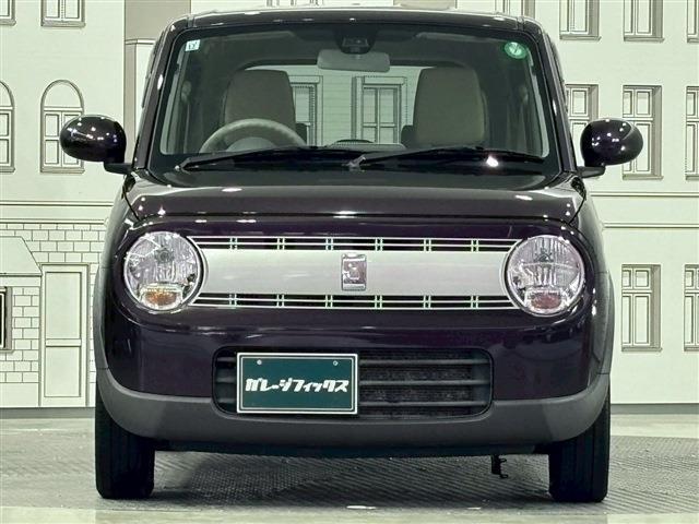 ◆◇◆純正ディーラーオプションもほぼすべてにご対応しております！！気になるオプションがあればお見積りに追加いたしますので、ご相談ください！！【HPもご覧ください。“ガレージフィックス”で検索】◆◇◆