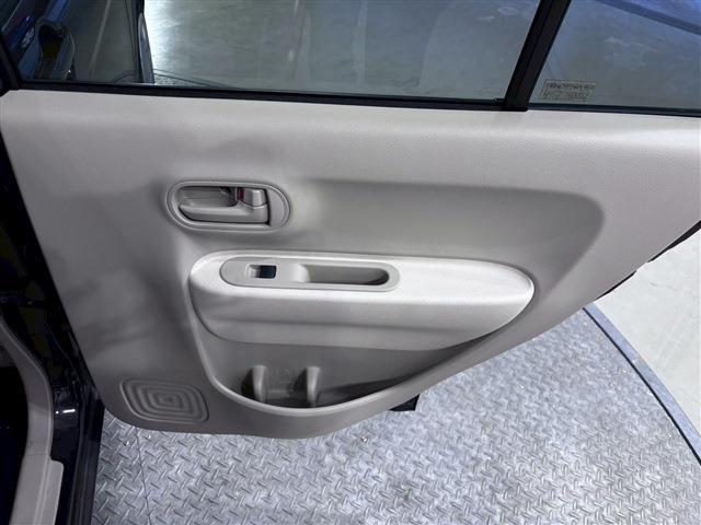 ◆◇◆バッテリーあがりなどの緊急時もお電話ください！！大型連休も営業しているので、ご連絡いただければすぐご対応させていただきます！！【HPもご覧ください。“ガレージフィックス”で検索】◆◇◆