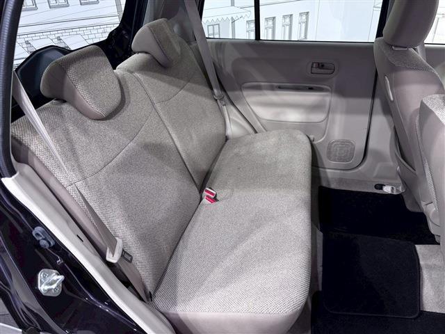 ◆◇◆万が一のキズへこみから事故修理まで迅速に対応いたします！！修理期間中の代車は無料！！【HPもご覧ください。“ガレージフィックス”で検索】◆◇◆