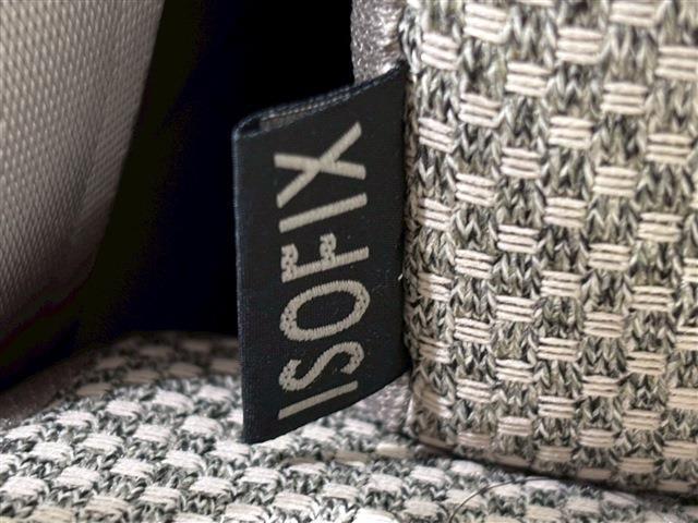 ◆◇◆任意保険の代理店です！！お乗換えを機に保険も見直ししてみませんか？損をされない入り方をアドバイスさせていただきます！！【HPもご覧ください。“ガレージフィックス”で検索】◆◇◆