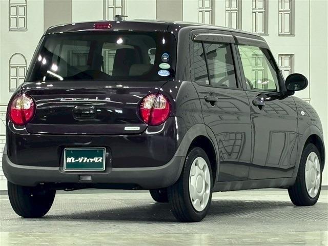 ◆◇◆在庫車のほとんどは、オートオークションもしくはディーラーさんから購入したものなので、品質も保証されています！！【HPもご覧ください。“ガレージフィックス”で検索】◆◇◆