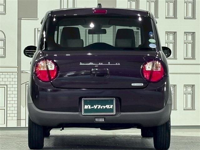 ◆◇◆アフターサービスも安心！！自社整備工場・積載車両を完備しておりますので、お客様の購入後も手厚くサポート致します！！【HPもご覧ください。“ガレージフィックス”で検索】◆◇◆