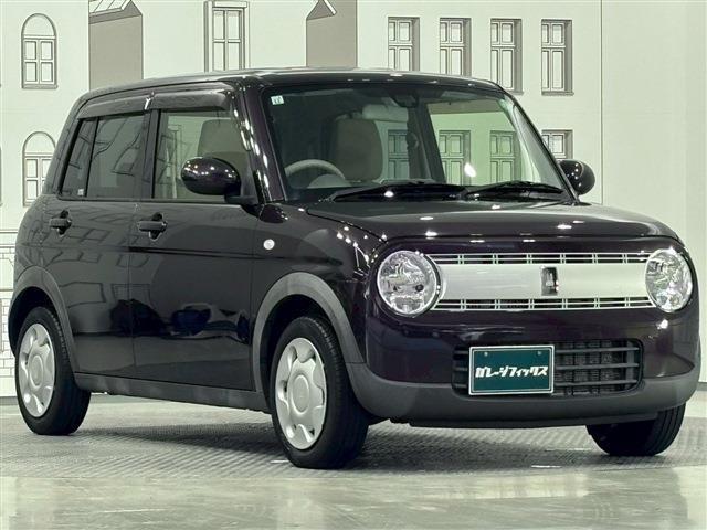 ◆◇◆分割のお支払も可能です！！最長120回払い・頭金なし・ボーナス払いなしもお選びいただけます！！【ホームページもご覧ください。“ガレージフィックス”で検索】◆◇◆