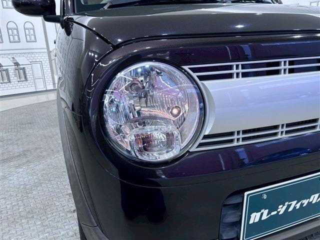 ◆◇◆登録（届出）済未使用車とはノルマ達成のため作られた車で、新品同様。でも登録はされているので（中古車）になるいわゆるアウトレット車です！！【HPもご覧ください。“ガレージフィックス”で検索】◆◇◆