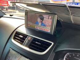 万が一のトラブルもお任せ下さい。当店は、全国1600社のサービスネットワークを展開するロータス加盟店です。納車前の整備や点検/修理等アフターもお任せ。お客様が安心なカーライフを送れるようサポートします