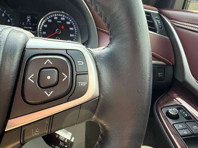 （株）あっぷる関西は業界経験者多数在籍！！新車ディーラー営業・大手中古車ディーラー営業・新車ディーラー整備士など、豊富な知識と経験をお客様の車選びや納車後のサポートをお手伝いさせて頂きます。