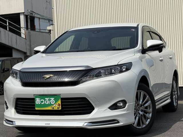 （株）あっぷる関西は業界経験者多数在籍！！新車ディーラー営業・大手中古車ディーラー営業・新車ディーラー整備士など、豊富な知識と経験をお客様の車選びや納車後のサポートをお手伝いさせて頂きます。