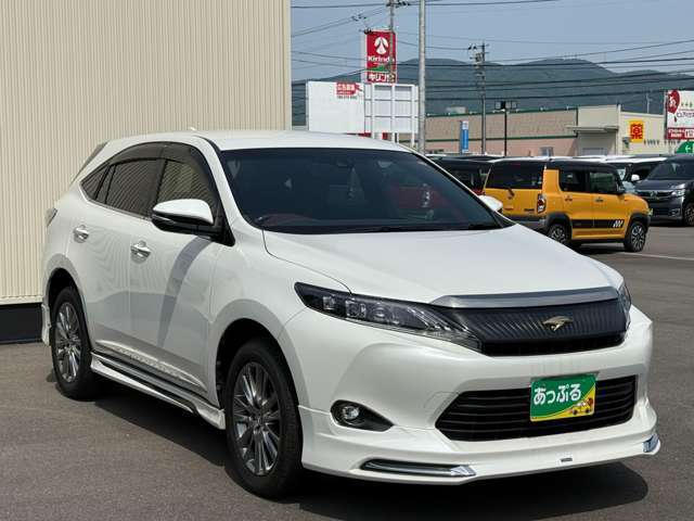 買取価格・下取り価格もお任せください！他店で思ったよりも安かった・・・新車の下取りに不満・・・など、お客様の大切な車を是非、査定させてください！納得のいく価格を提示致します！