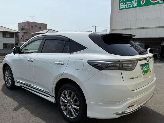 ★ローンでのご購入もOK♪最長120回払いまで対応可能！月々の負担を少なくお車を入手して下さい★遠方のお客様もローン審査できます。お気軽にお問い合わせください！！
