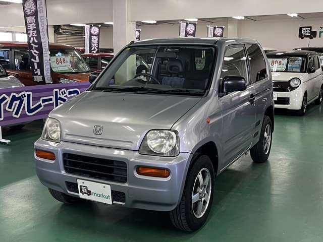 当店の販売するのお車の価格帯は49.8から59.8万円を中心に取り揃えております。