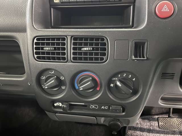 軽自動車はランニングコスト（維持費）が安く大変乗りやすくなっております。